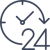 24-hours 24-hours